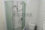 Dvoiposoban stan, Niš, Pravni fakultet, izdavanje, 68m2, 400e, id1373830