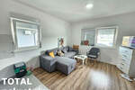 Garsonjera, Novi Sad, Adice, prodaja, 24m2, 40590e, id1373832