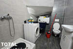 Garsonjera, Novi Sad, Adice, prodaja, 24m2, 40590e, id1373832