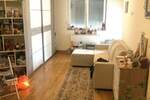 Jednoiposoban stan, Pančevo, prodaja, 47m2, 90000e, id1373835