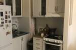 Jednoiposoban stan, Pančevo, prodaja, 47m2, 90000e, id1373835