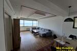 Trosoban stan, Beograd, Blok 33, prodaja, 90m2, 189000e, id1373839
