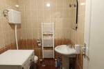 Dvoiposoban stan, Sombor, prodaja, 83m2, 98300e, id1373842
