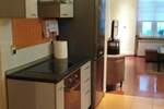Trosoban stan, Beograd, Politika, izdavanje, 60m2, 800e, id983617