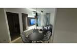 Dvosoban stan, Beograd, Cerak, izdavanje, 38m2, 650e, id1373848