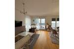 Dvosoban stan, Beograd, Dimitrija Tucovića, izdavanje, 73m2, 800e, id1373856