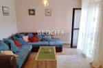 Dvosoban stan, Beograd, Čukarička Padina, izdavanje, 60m2, 500e, id1373867