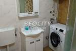 Dvosoban stan, Beograd, Čukarička Padina, izdavanje, 60m2, 500e, id1373867