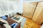 Dvosoban stan, Niš, Centar, izdavanje, 56m2, 300e, id1373885