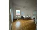 Trosoban stan, Beograd, Slavija, izdavanje, 95m2, 1050e, id1373887