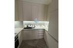Dvosoban stan, Beograd, Sava Kovačević, izdavanje, 51m2, 750e, id1373890