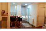 Jednosoban stan, Beograd, Blok 67a, A Blok, izdavanje, 33m2, 700e, id1373892