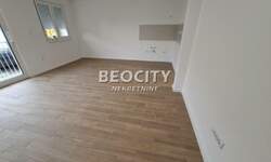 Dvosoban stan, Novi Sad, prodaja, 41m2, 78380e, id1373948