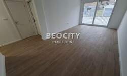 Trosoban stan, Novi Sad, prodaja, 47m2, 87600e, id1373949