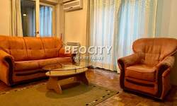 Dvosoban stan, Beograd, Blok 63, izdavanje, 68m2, 600e, id1373959
