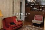 Trosoban stan, Novi Sad, Liman 2, prodaja, 83m2, 223000e, id1373978