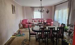 Kuca, Novi Sad, prodaja, 303m2, 220000e, id1374048