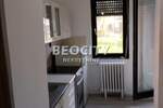 Dvosoban stan, Novi Sad, Novo Naselje, prodaja, 58m2, 114000e, id1374054