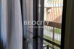 Dvosoban stan, Novi Sad, Novo Naselje, prodaja, 58m2, 114000e, id1374054