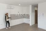 Cetvorosoban stan, Novi Sad, izdavanje, 74m2, 400e, id1374122