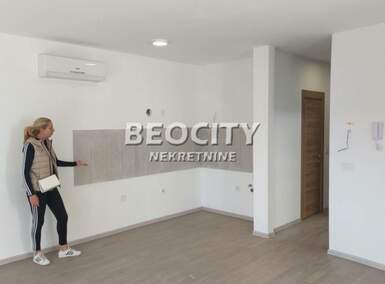 Cetvorosoban stan, Novi Sad, izdavanje, 74m2, 400e, id1374122