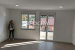 Cetvorosoban stan, Novi Sad, izdavanje, 74m2, 400e, id1374122