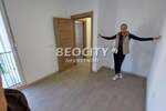 Cetvorosoban stan, Novi Sad, izdavanje, 74m2, 400e, id1374122