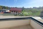 Cetvorosoban stan, Novi Sad, izdavanje, 74m2, 400e, id1374122