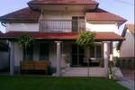 Kuca, Šabac, centar, prodaja, 140m2, 260000e, id1368969