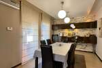 Kuca, Šabac, centar, prodaja, 140m2, 260000e, id1368969