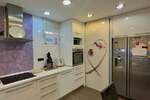 Kuca, Šabac, centar, prodaja, 140m2, 260000e, id1368969