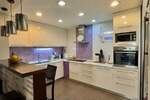Kuca, Šabac, centar, prodaja, 140m2, 260000e, id1368969