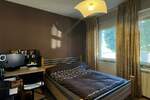 Kuca, Šabac, centar, prodaja, 140m2, 260000e, id1368969