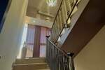 Kuca, Šabac, centar, prodaja, 140m2, 260000e, id1368969