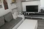 Dvosoban stan, Novi Sad, Novo Naselje, prodaja, 37m2, 93000e, id1374191