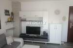 Dvosoban stan, Novi Sad, Novo Naselje, prodaja, 37m2, 93000e, id1374191
