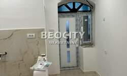Jednosoban stan, Novi Sad, Petrovaradin, prodaja, 12m2, 31000e, id1374201