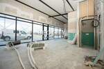 Poslovni prostor / Lokal, Beograd, Žarkovo, prodaja, 239m2, 382400e, id1374209