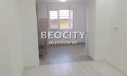 Dvosoban stan, Beograd, Padinska Skela, prodaja, 43m2, 52000e, id1374253