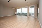 Cetvorosoban stan, Beograd, Voždovac, prodaja, 168m2, 556940e, id1374265