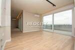 Cetvorosoban stan, Beograd, Voždovac, prodaja, 168m2, 556940e, id1374265