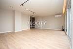 Cetvorosoban stan, Beograd, Voždovac, prodaja, 168m2, 556940e, id1374265