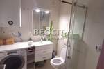 Jednosoban stan, Beograd, Voždovac, izdavanje, 35m2, 450e, id1374267