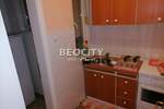 Dvosoban stan, Novi Sad, Centar, prodaja, 40m2, 150000e, id1374269