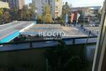 Dvosoban stan, Novi Sad, Centar, prodaja, 40m2, 150000e, id1374269