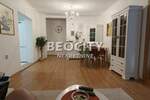 Trosoban stan, Novi Sad, Novo Naselje, prodaja, 62m2, 158000e, id1374276
