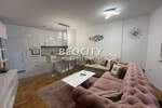 Dvosoban stan, Novi Sad, Liman 4, izdavanje, 42m2, 400e, id1374281