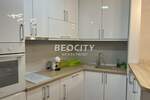 Dvosoban stan, Novi Sad, Liman 4, izdavanje, 42m2, 400e, id1374281
