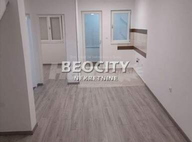 Jednosoban stan, Beograd, Borča Iii, prodaja, 36m2, 61000e, id1374343