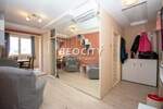 Trosoban stan, Beograd, Voždovac, prodaja, 64m2, 134000e, id1374345